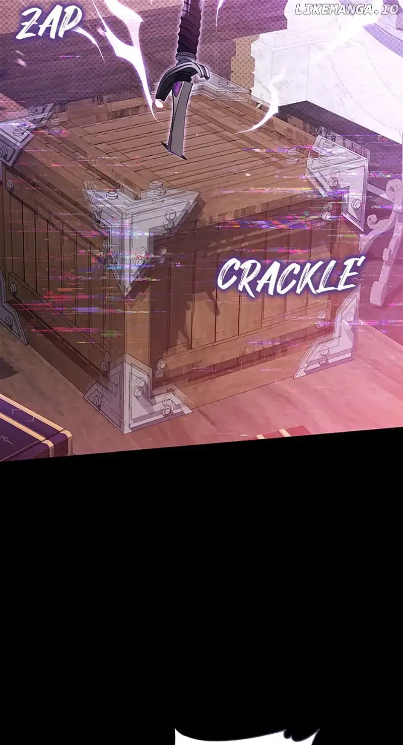 Maid To Love or Die Chapter 41 page 66