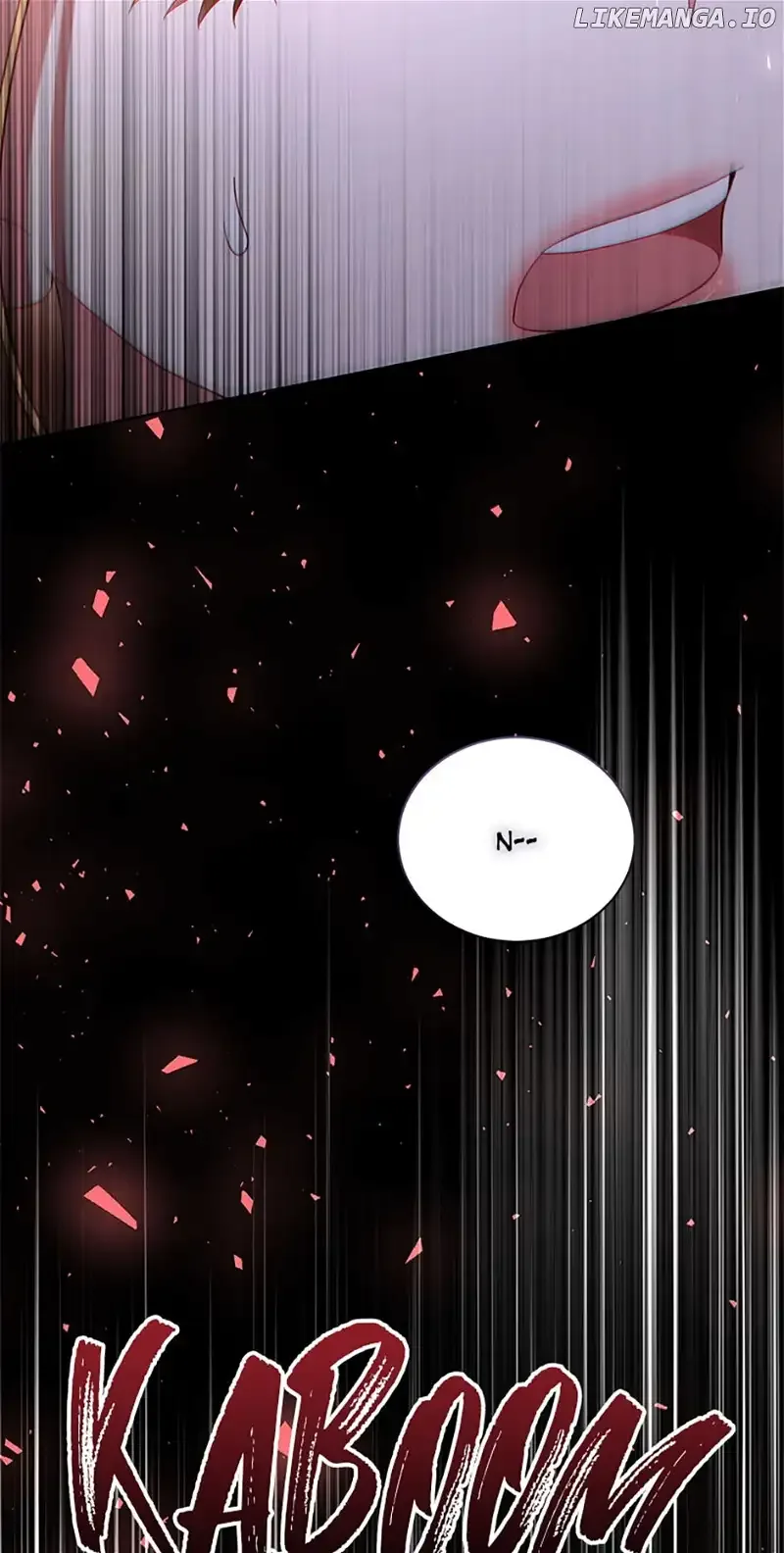 Maid To Love or Die Chapter 40 page 4