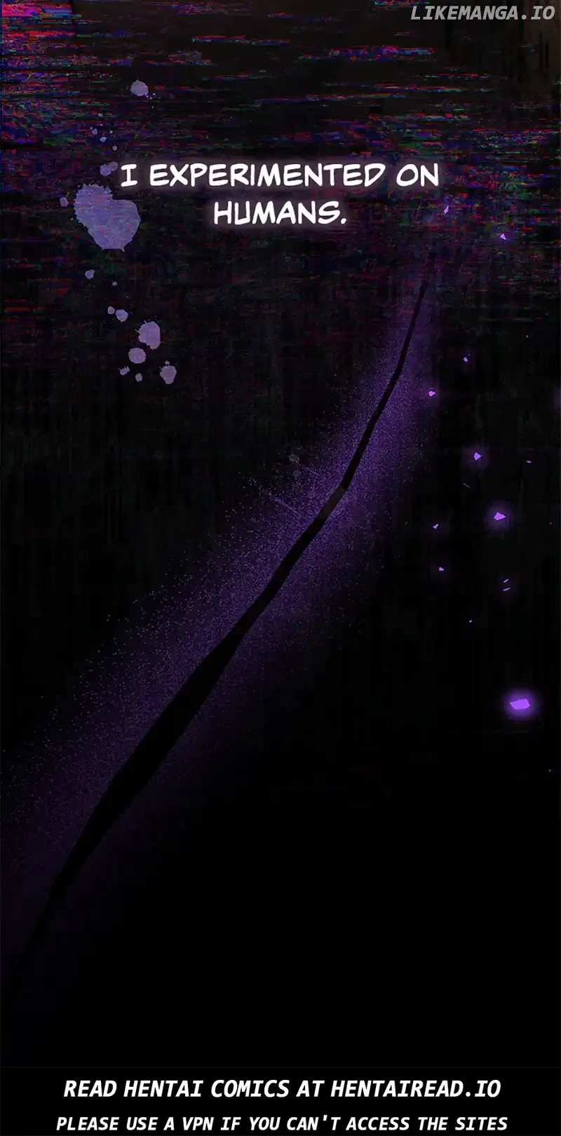 Maid To Love or Die Chapter 41 page 78