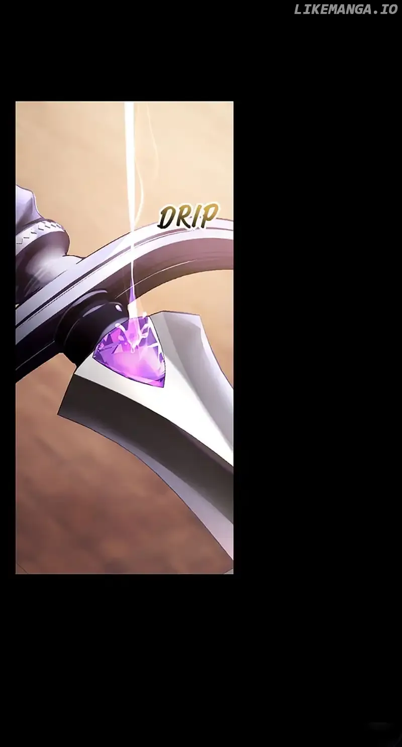 Maid To Love or Die Chapter 41 page 57