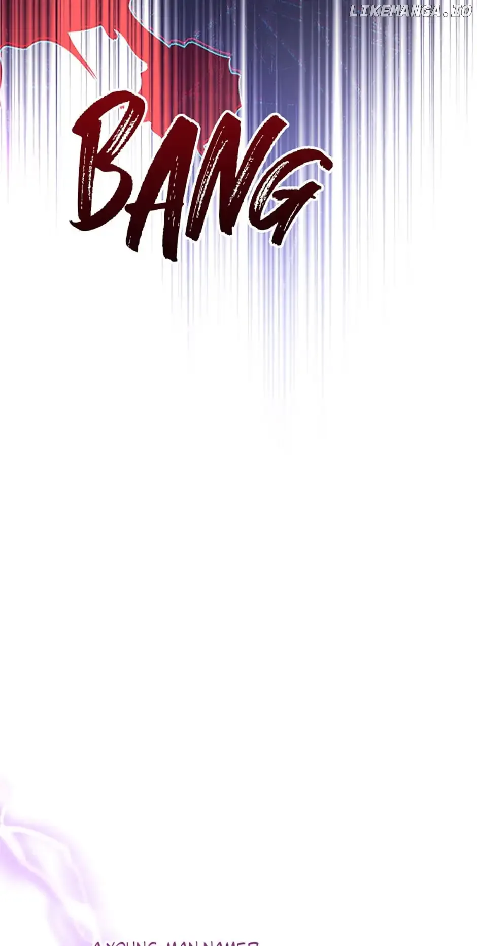 Maid To Love or Die Chapter 37 page 54
