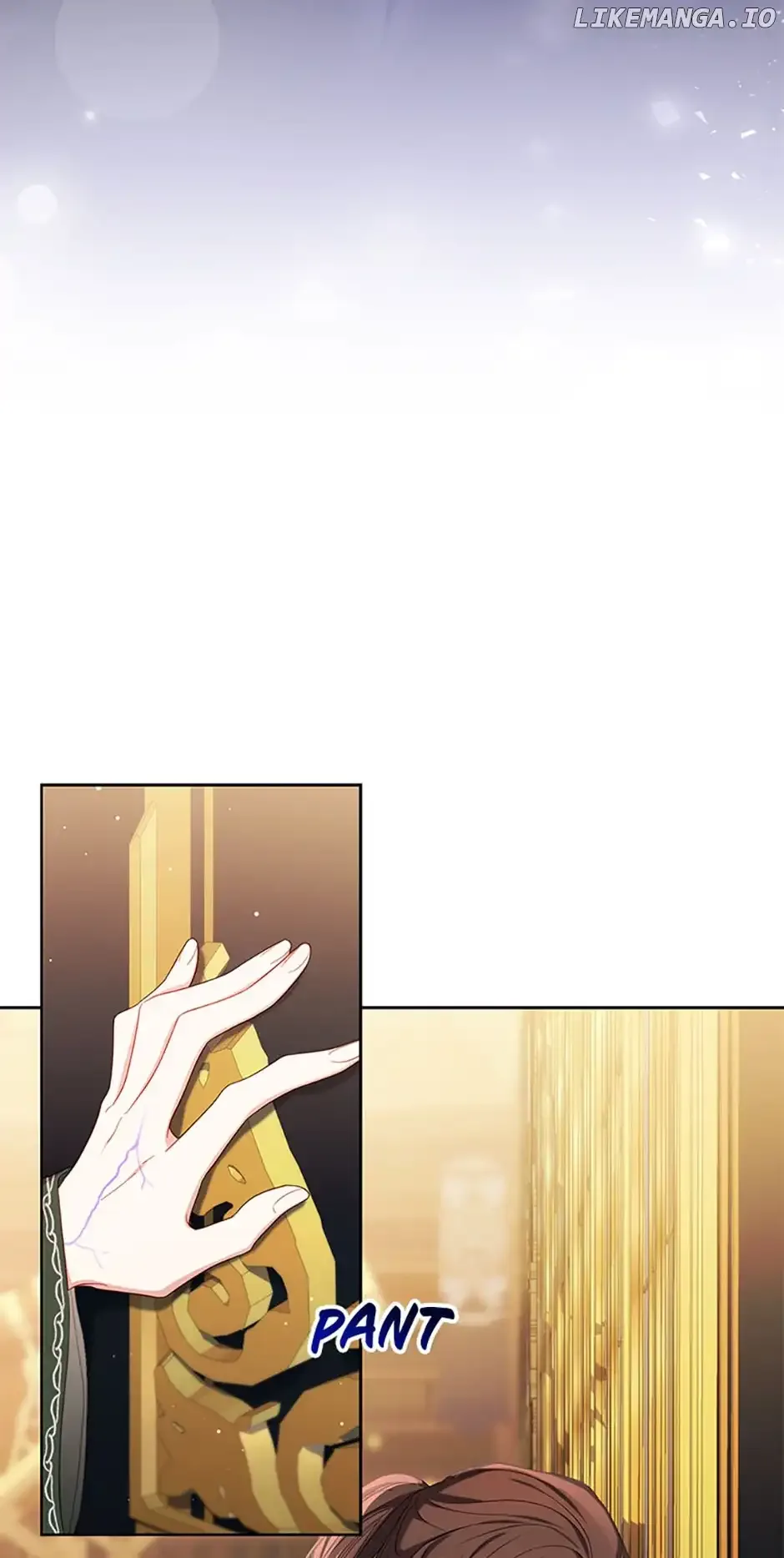 Maid To Love or Die Chapter 37 page 62