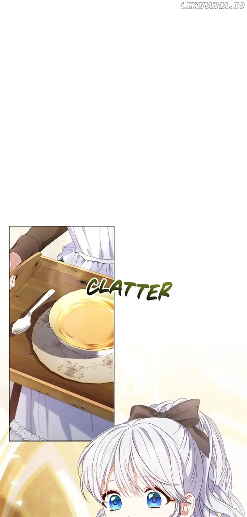 Maid To Love or Die Chapter 44 page 67