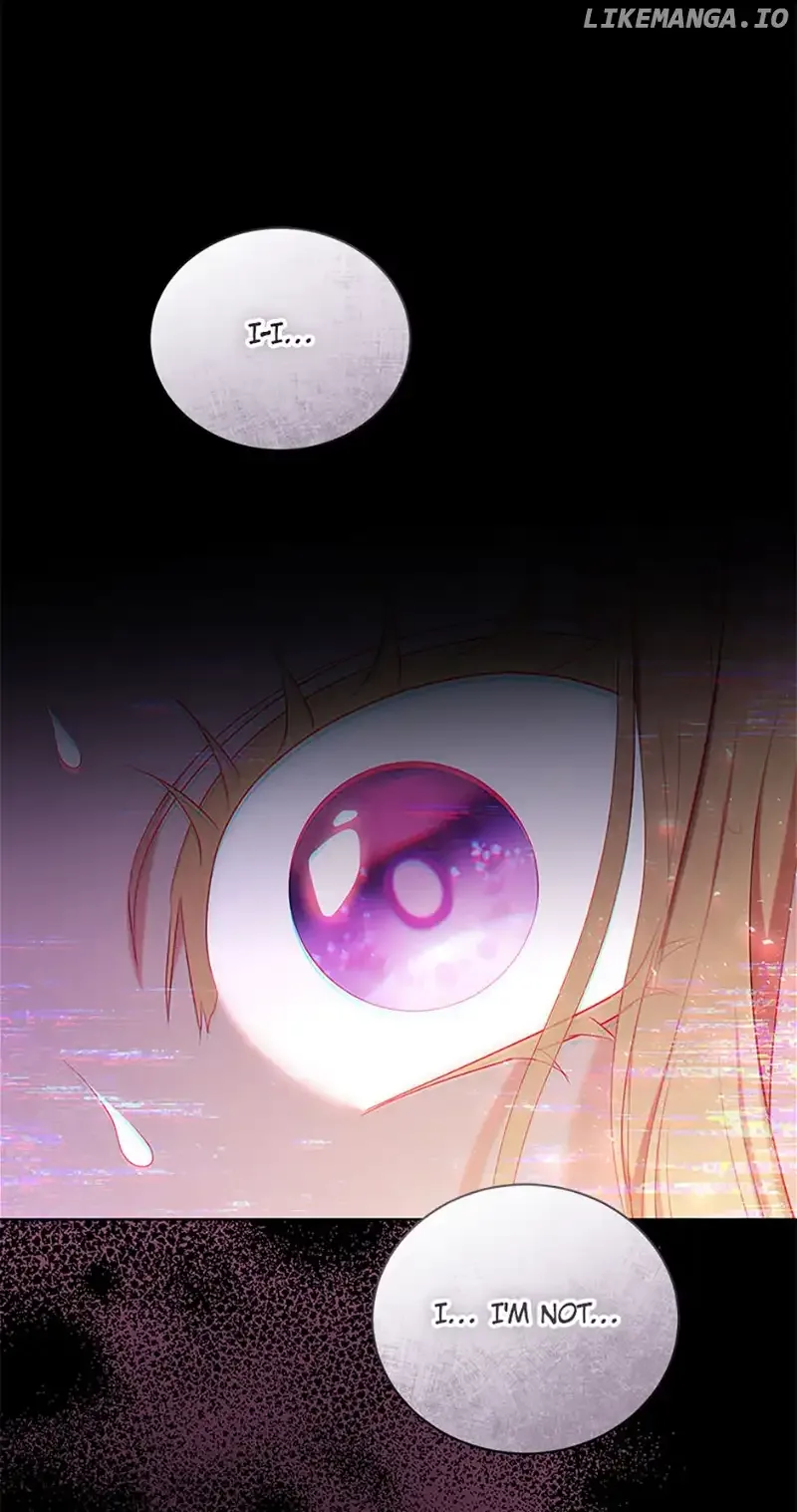 Maid To Love or Die Chapter 44 page 52