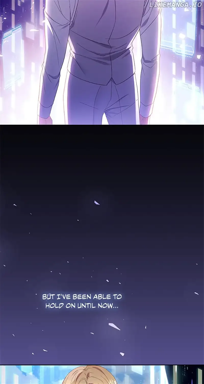 Maid To Love or Die Chapter 44 page 7
