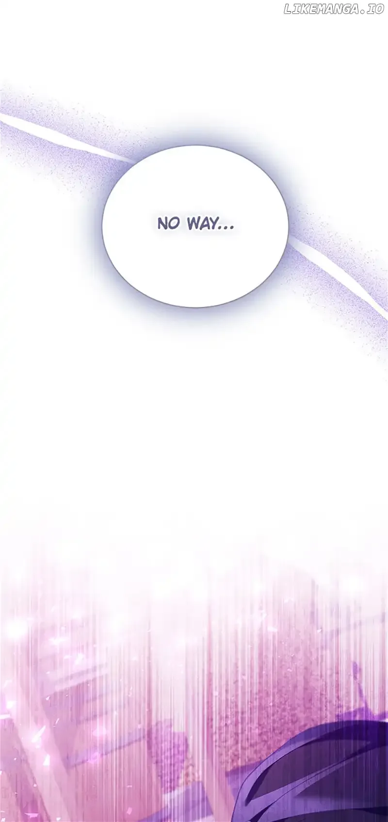 Maid To Love or Die Chapter 44 page 37