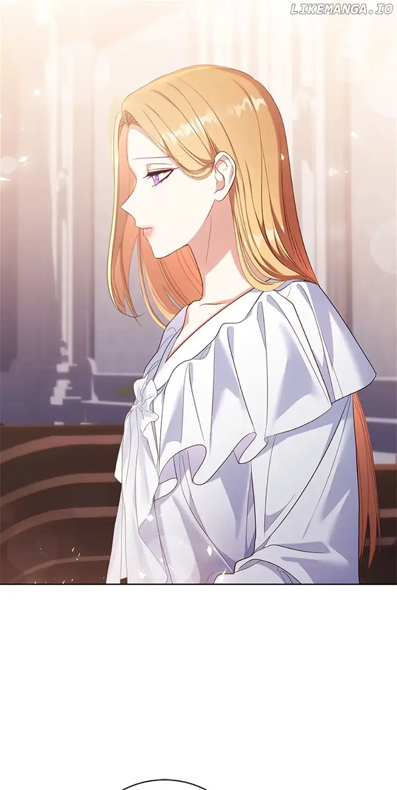 Maid To Love or Die Chapter 44 page 61