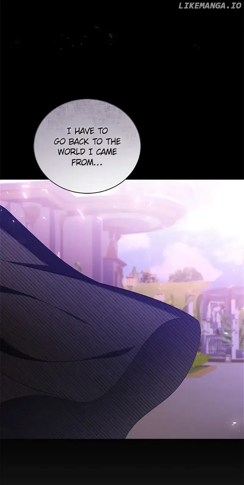 Maid To Love or Die Chapter 44 page 59