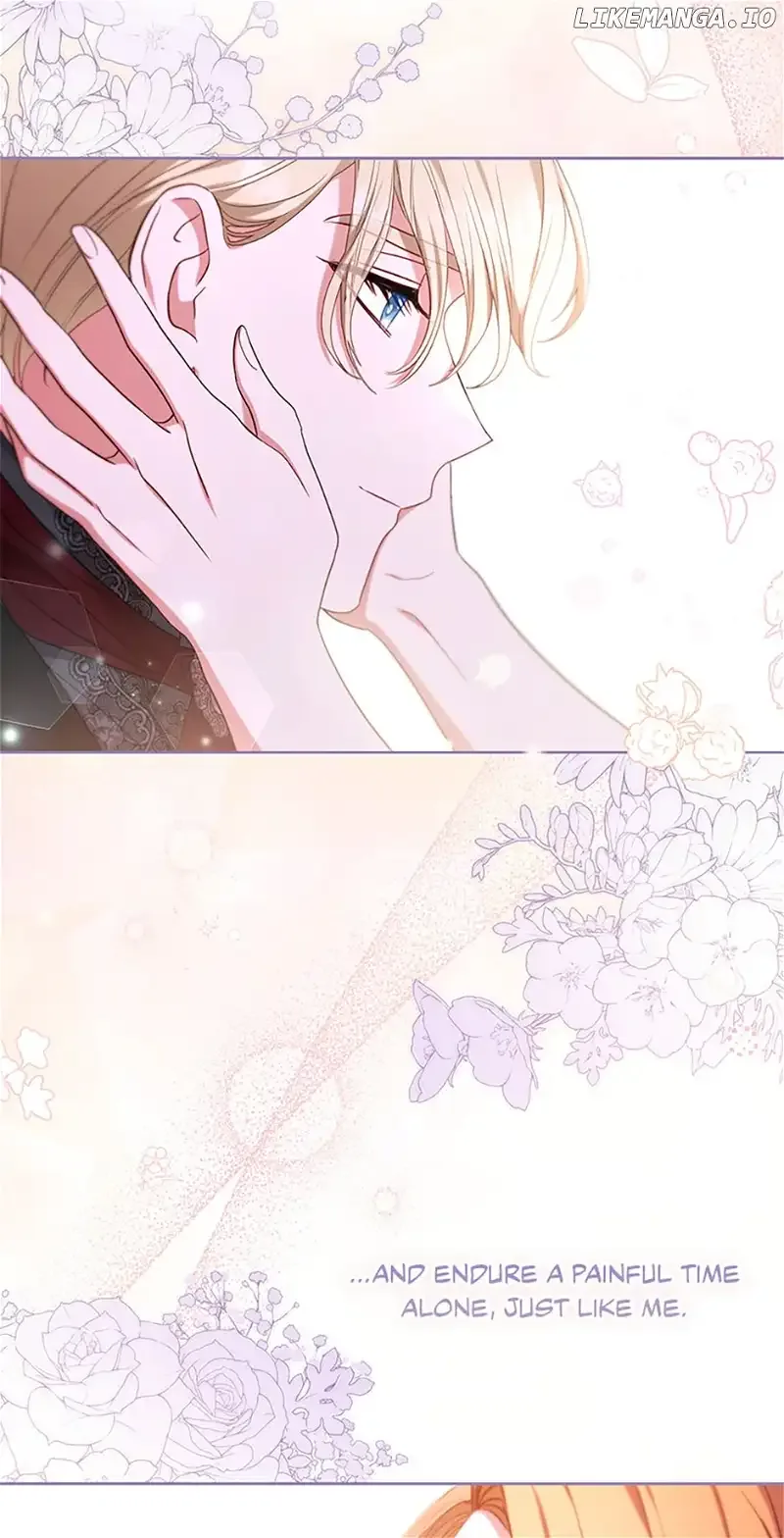 Maid To Love or Die Chapter 44 page 12