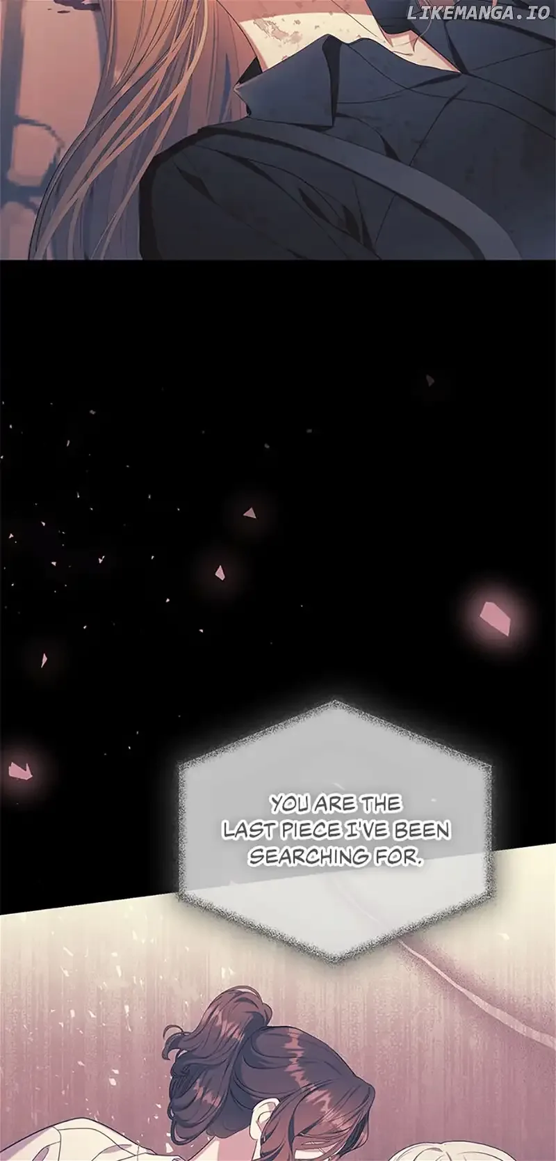 Maid To Love or Die Chapter 44 page 71