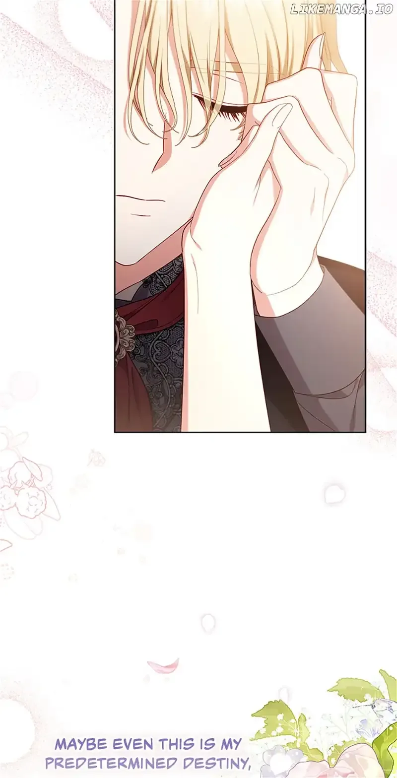 Maid To Love or Die Chapter 44 page 14