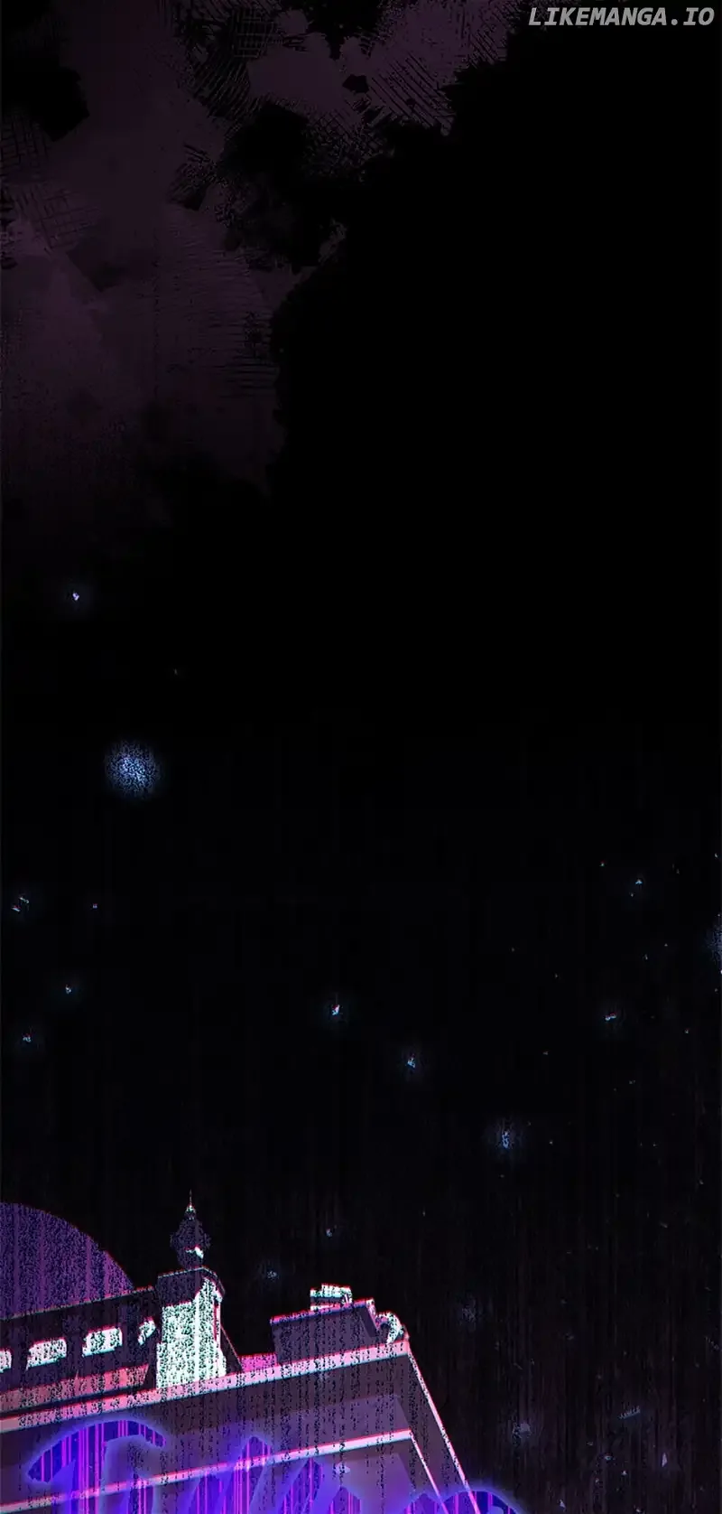 Maid To Love or Die Chapter 44 page 50