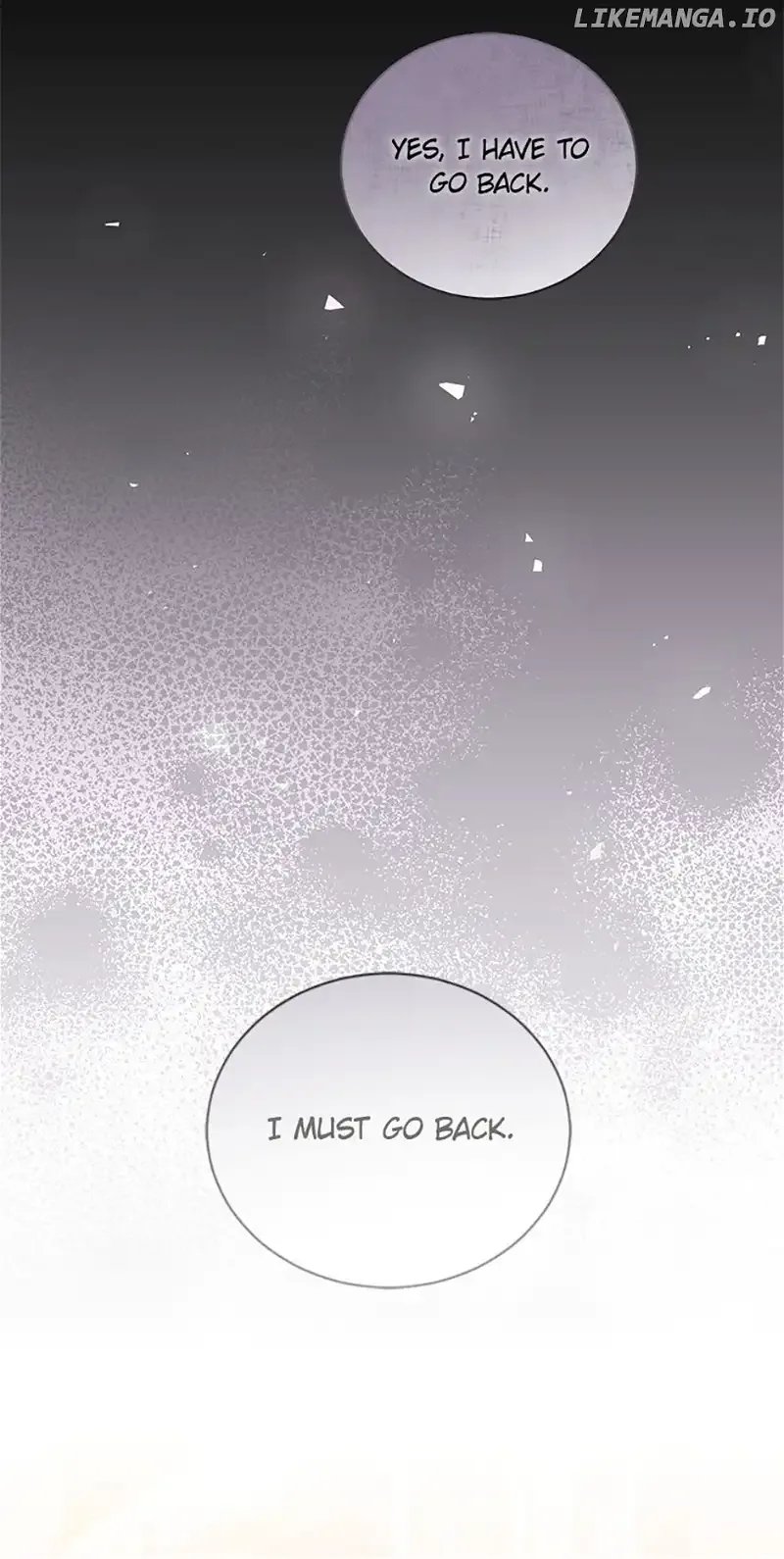 Maid To Love or Die Chapter 44 page 60
