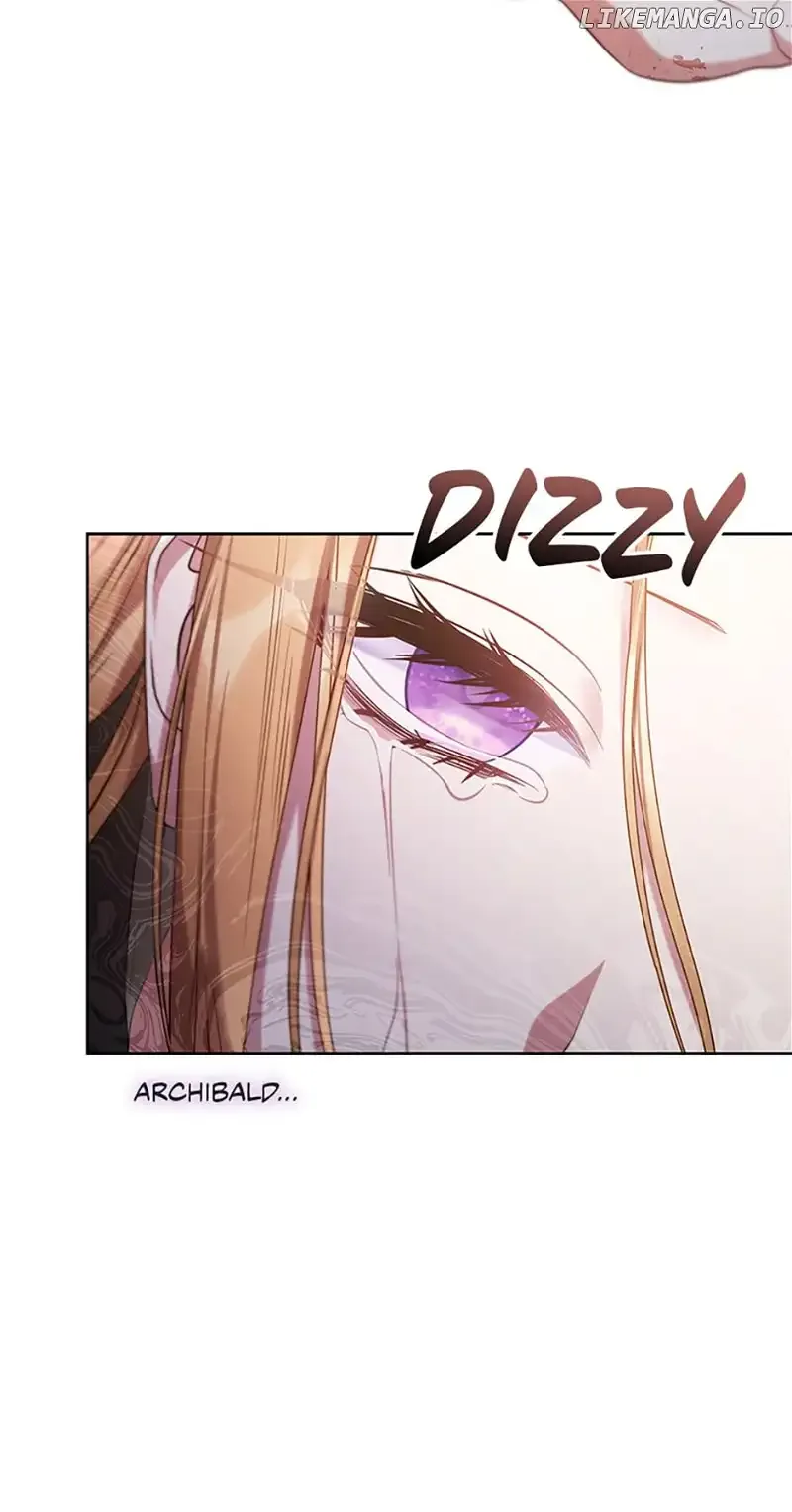 Maid To Love or Die Chapter 40 page 26