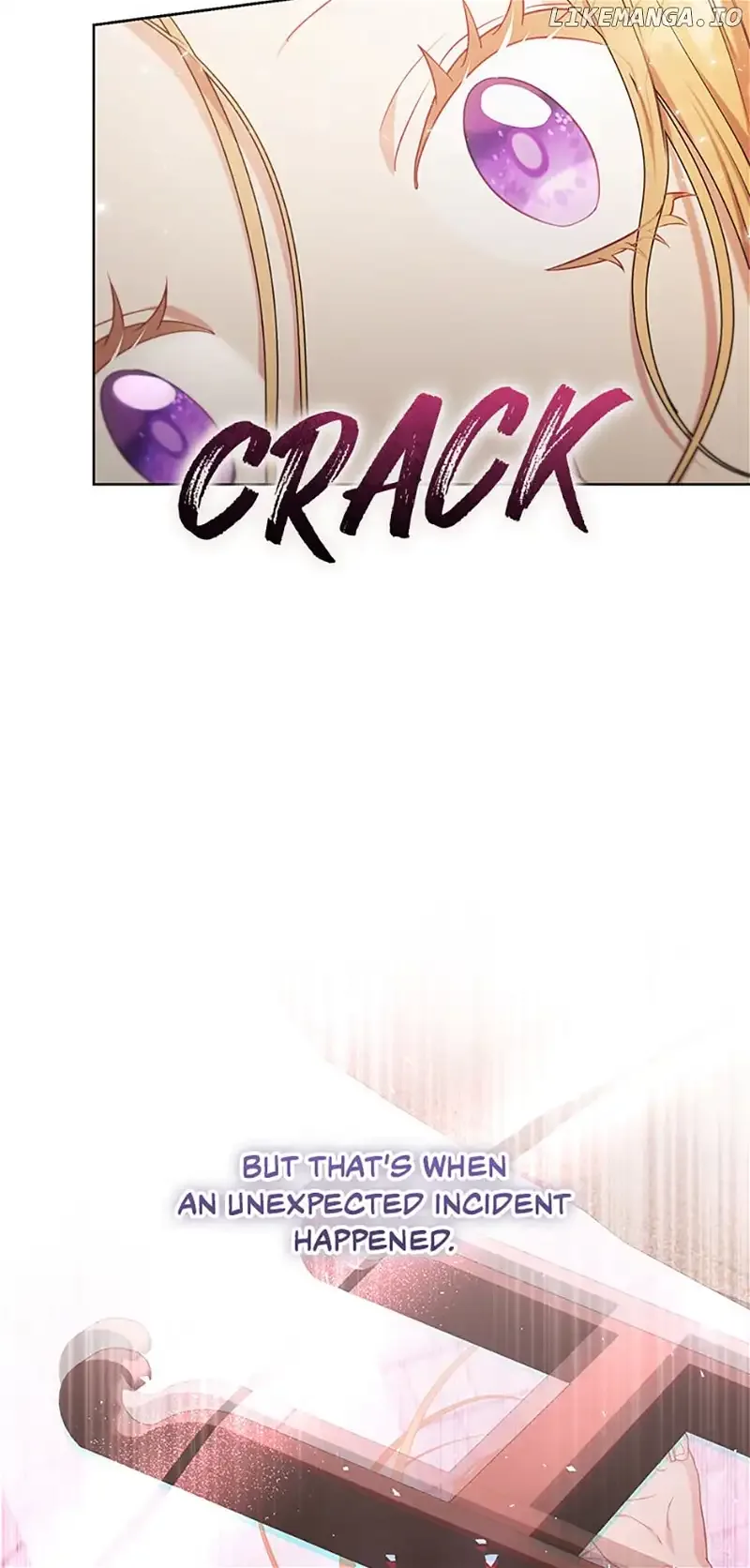 Maid To Love or Die Chapter 44 page 29