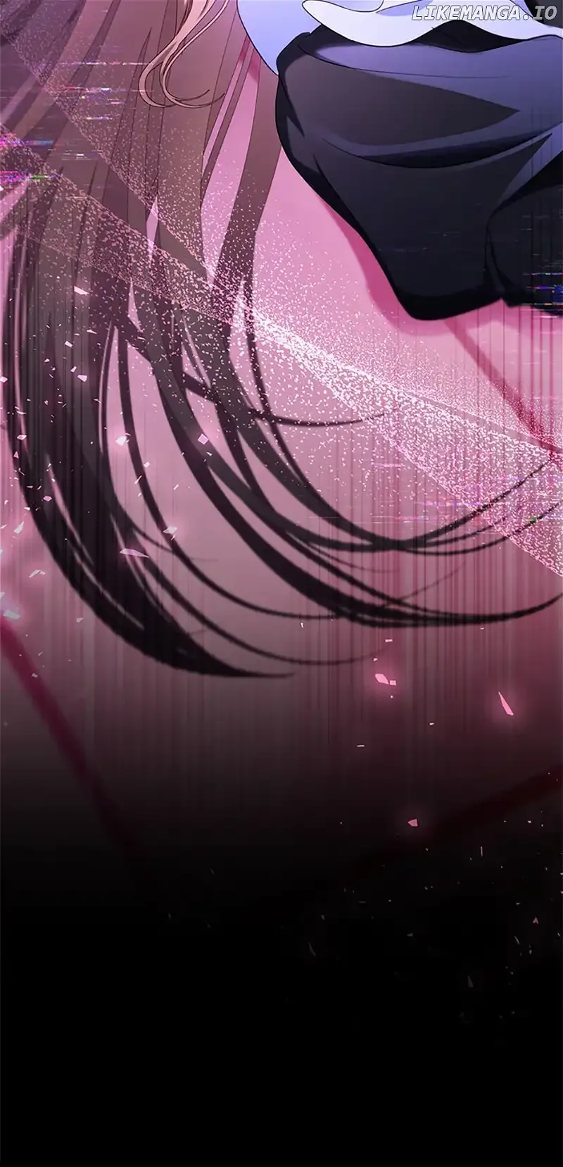Maid To Love or Die Chapter 44 page 44