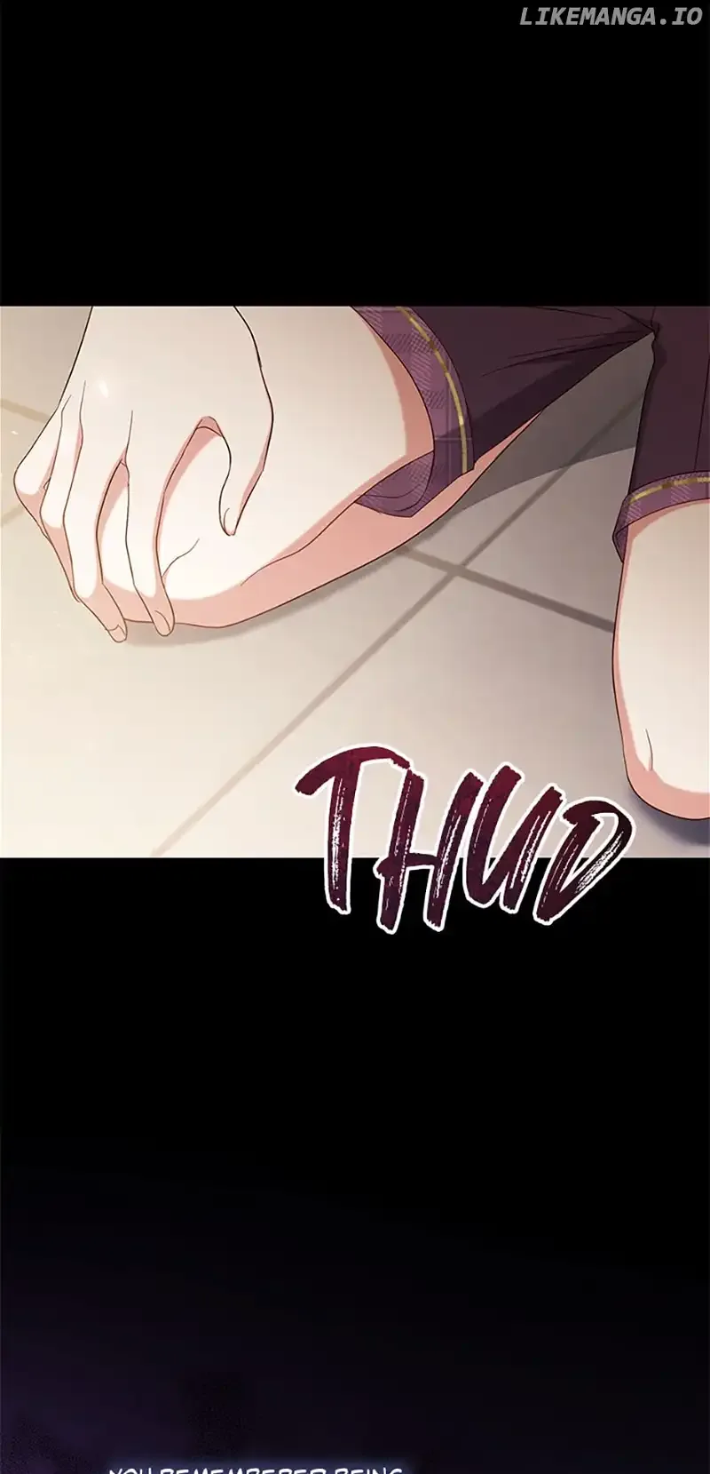 Maid To Love or Die Chapter 44 page 39