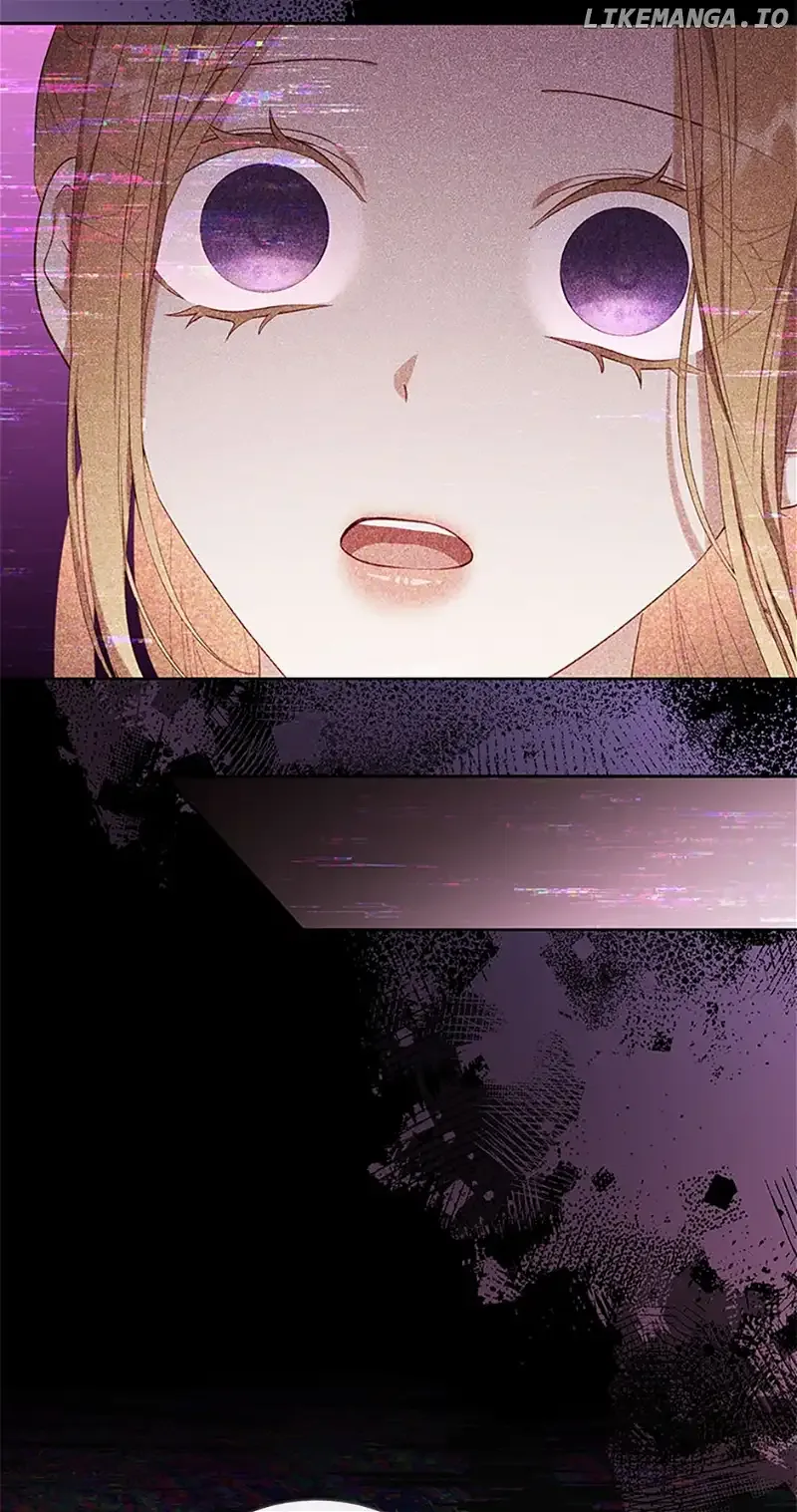 Maid To Love or Die Chapter 44 page 57