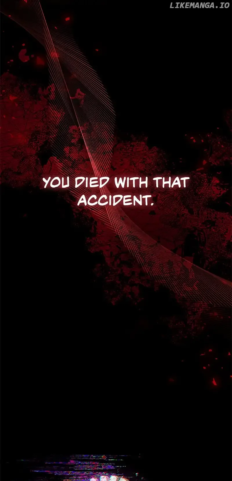 Maid To Love or Die Chapter 44 page 41