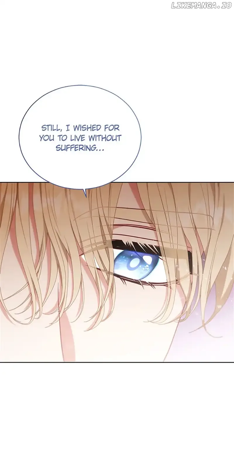 Maid To Love or Die Chapter 44 page 17