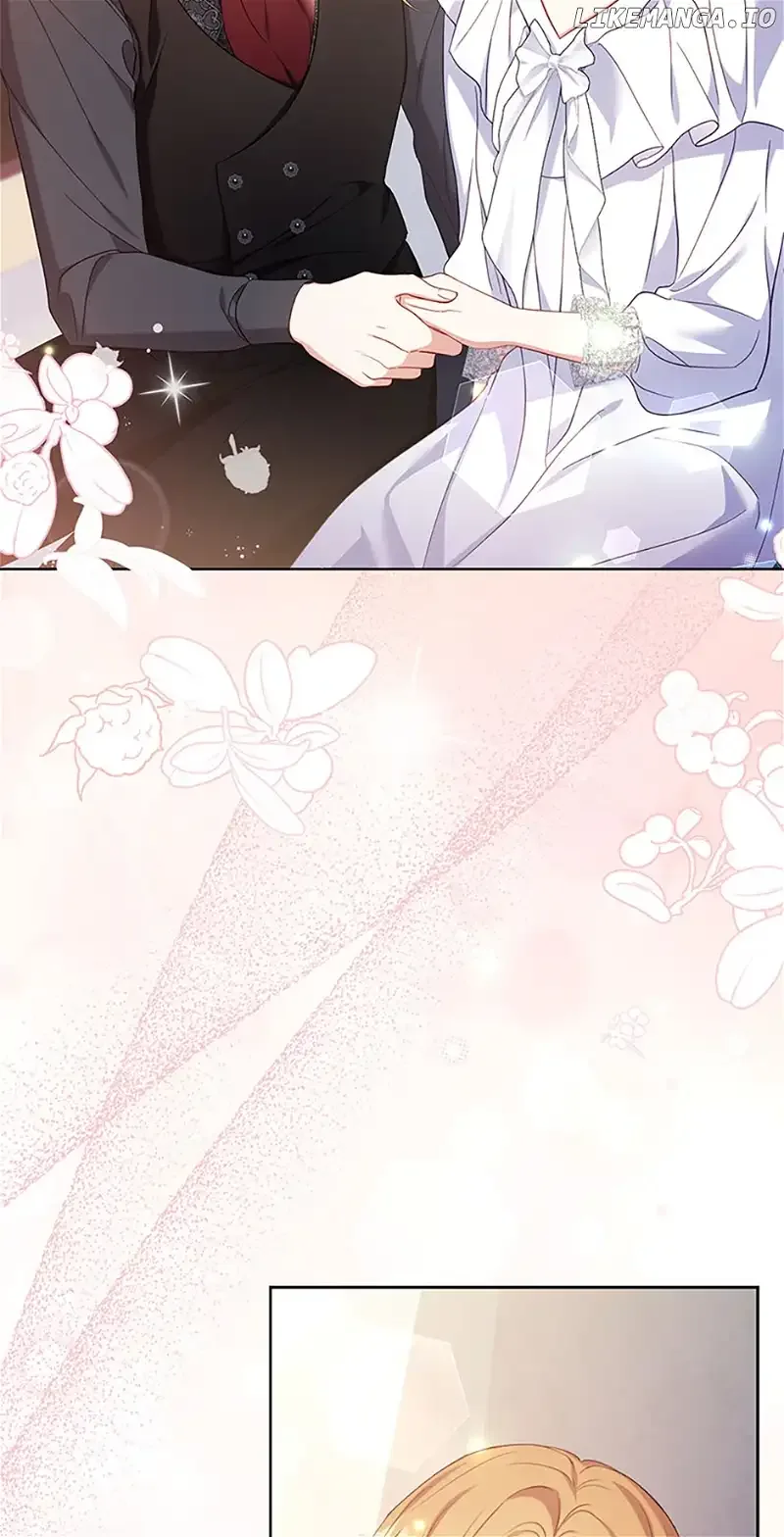 Maid To Love or Die Chapter 44 page 10