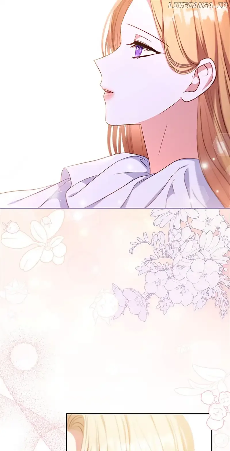 Maid To Love or Die Chapter 44 page 13