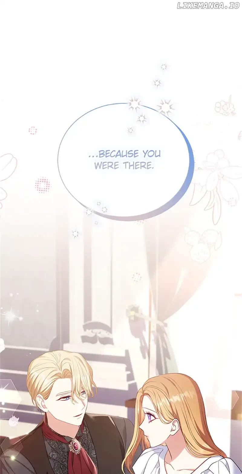 Maid To Love or Die Chapter 44 page 9