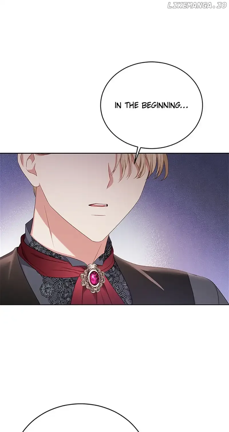 Maid To Love or Die Chapter 44 page 4