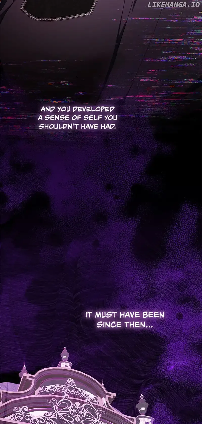 Maid To Love or Die Chapter 44 page 47