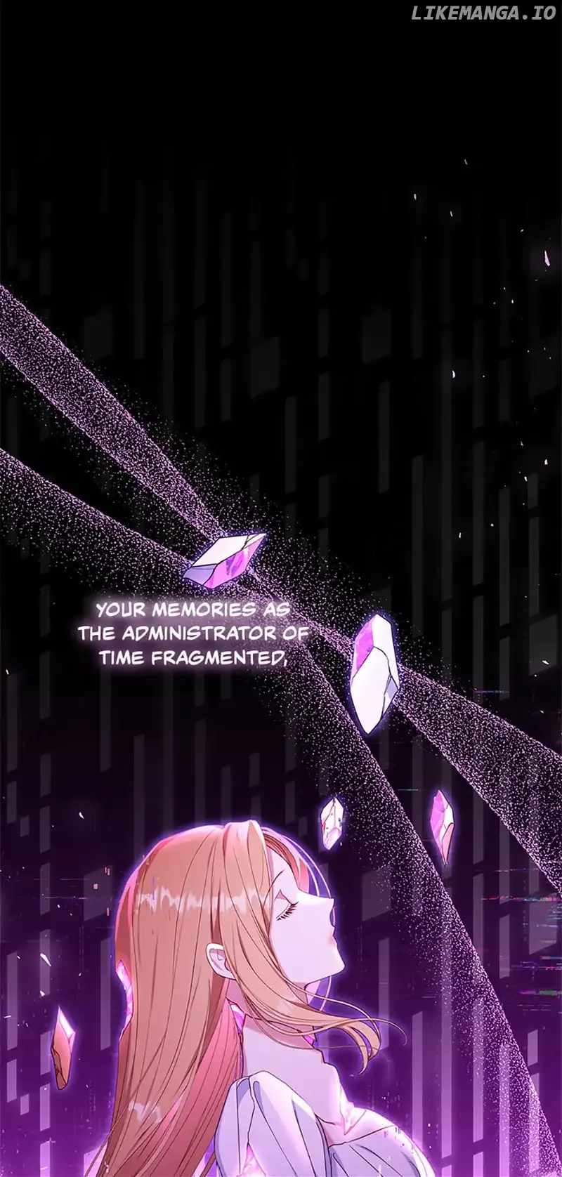 Maid To Love or Die Chapter 44 page 45