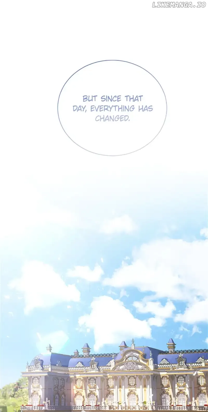 Maid To Love or Die Chapter 44 page 18