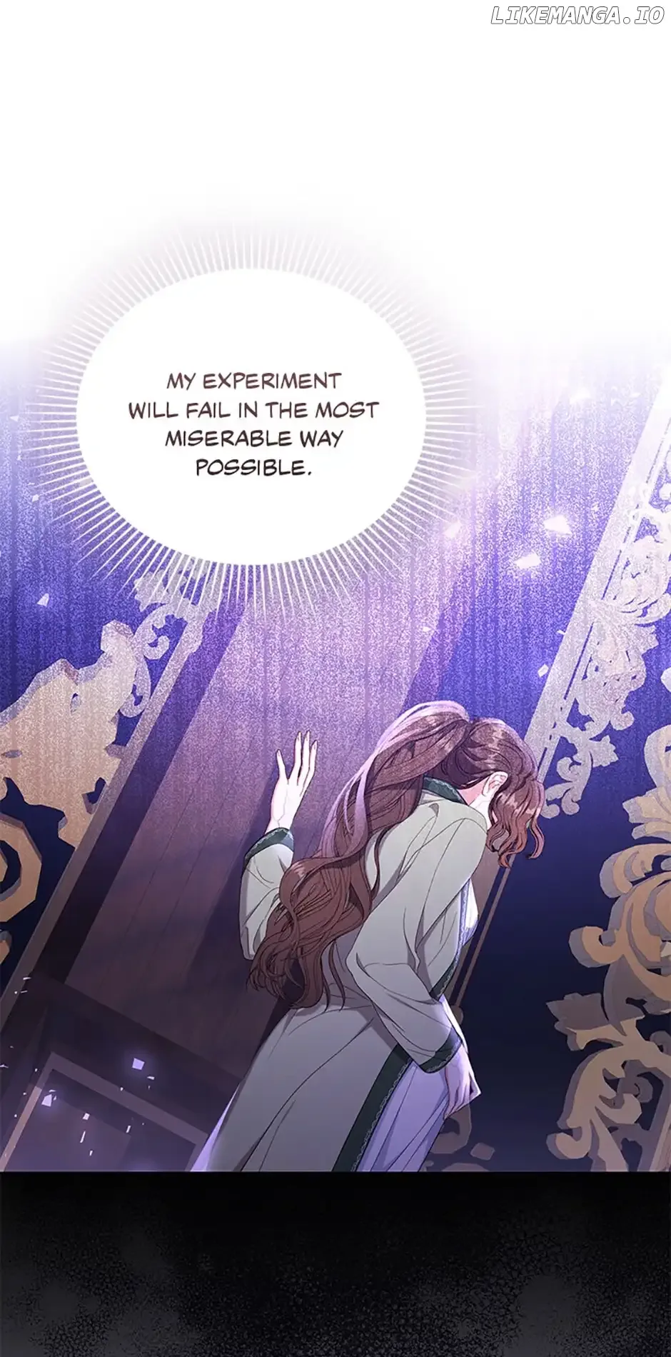 Maid To Love or Die Chapter 37 page 65