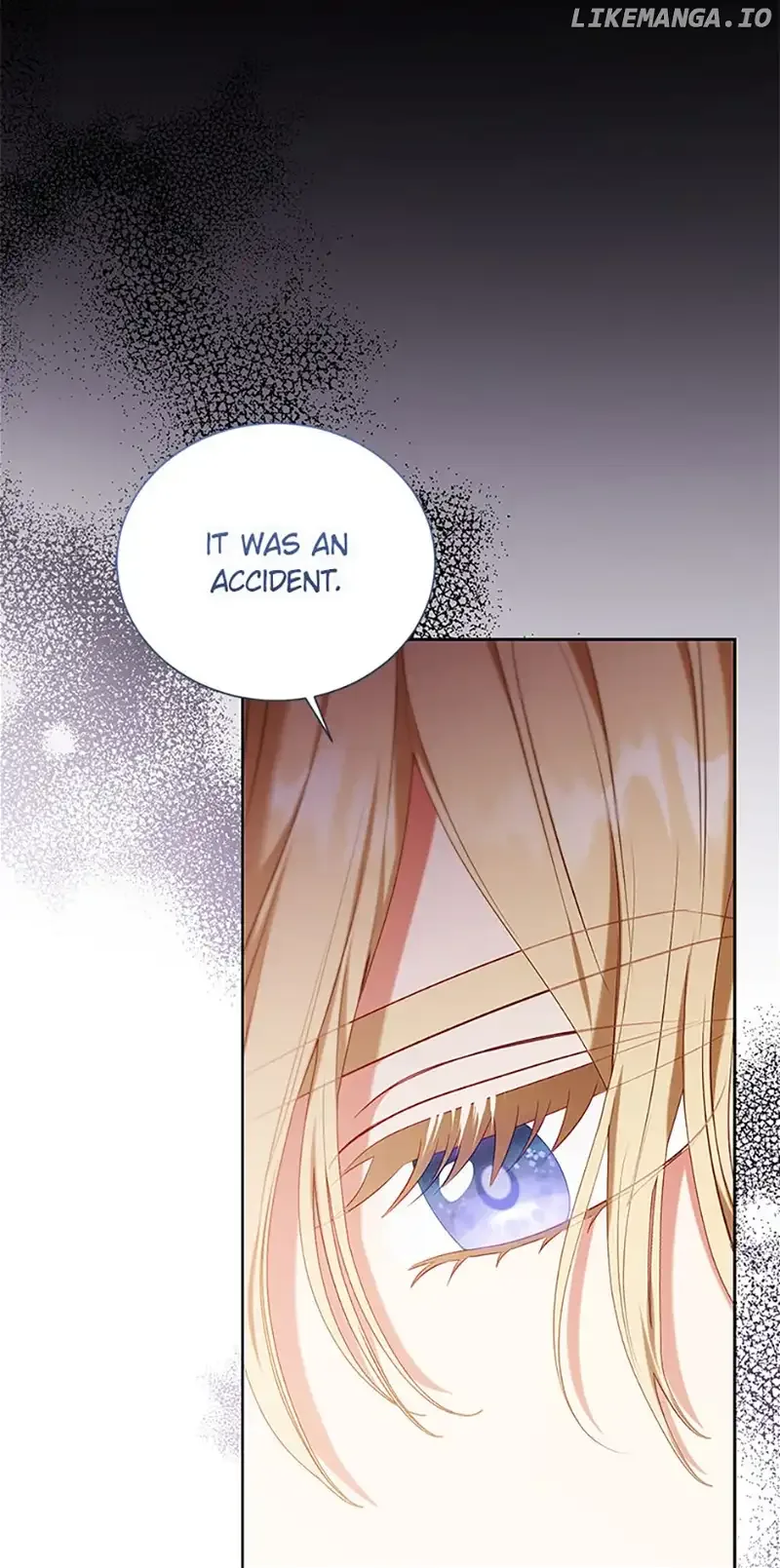 Maid To Love or Die Chapter 42 page 13