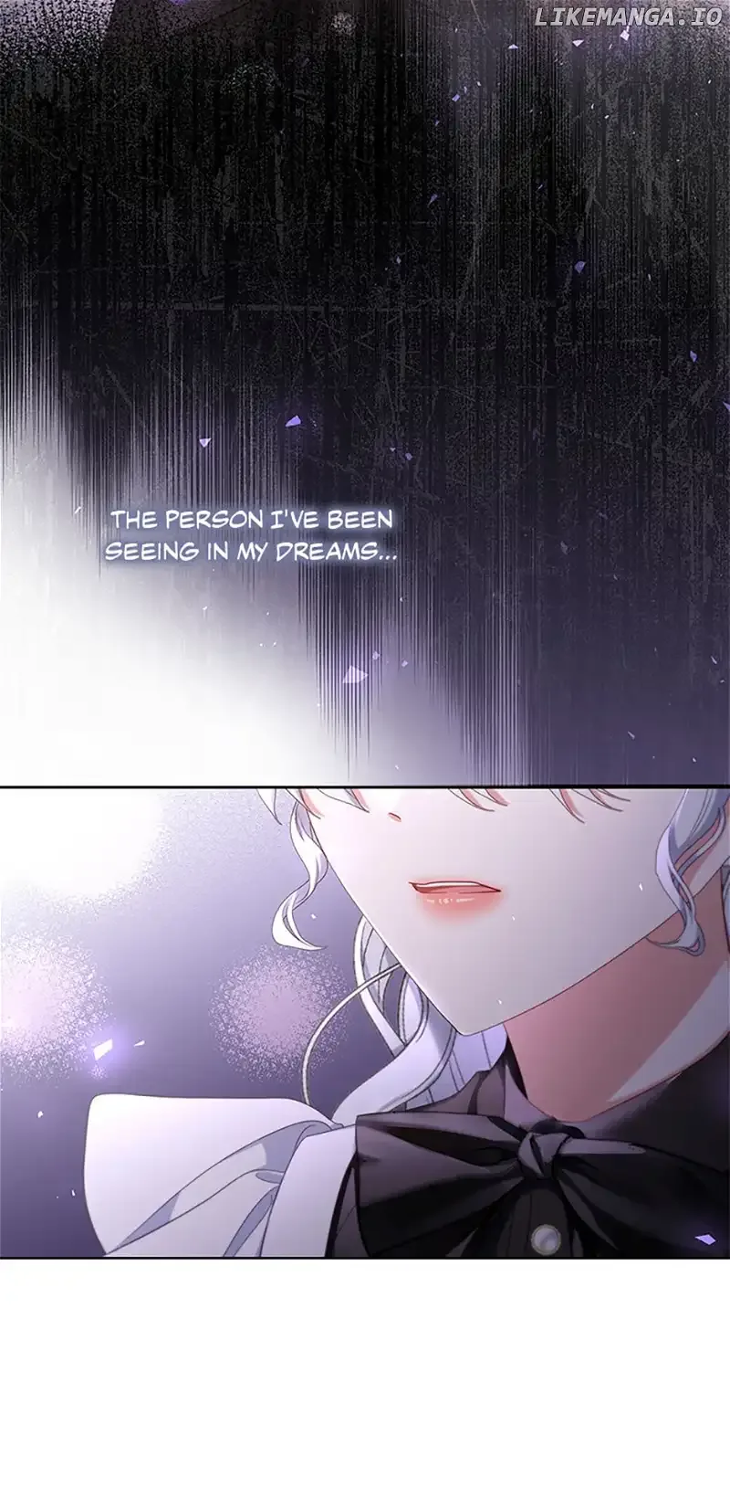 Maid To Love or Die Chapter 45 page 9