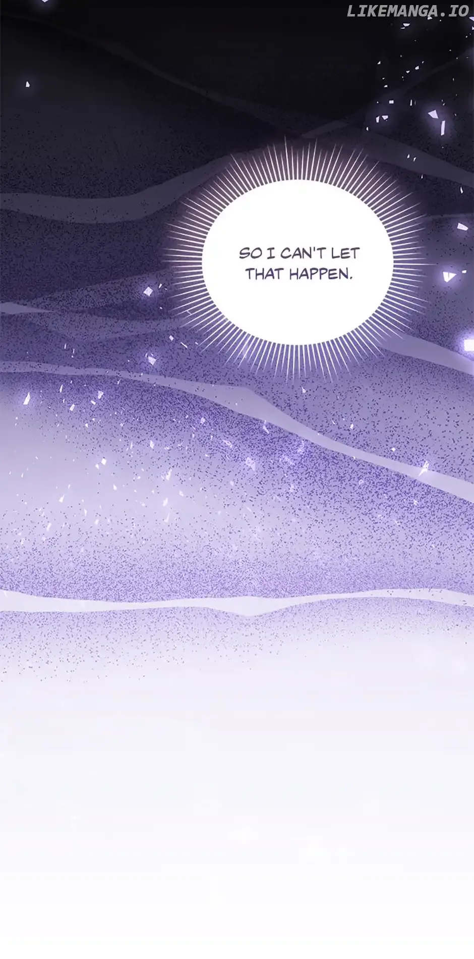 Maid To Love or Die Chapter 37 page 69