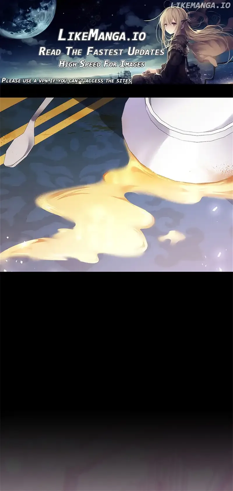 Maid To Love or Die Chapter 45 page 2