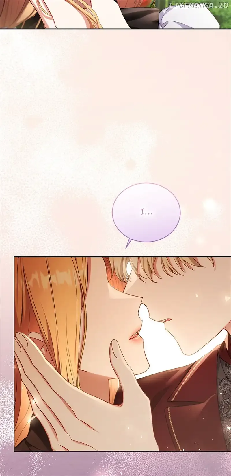 Maid To Love or Die Chapter 45 page 39
