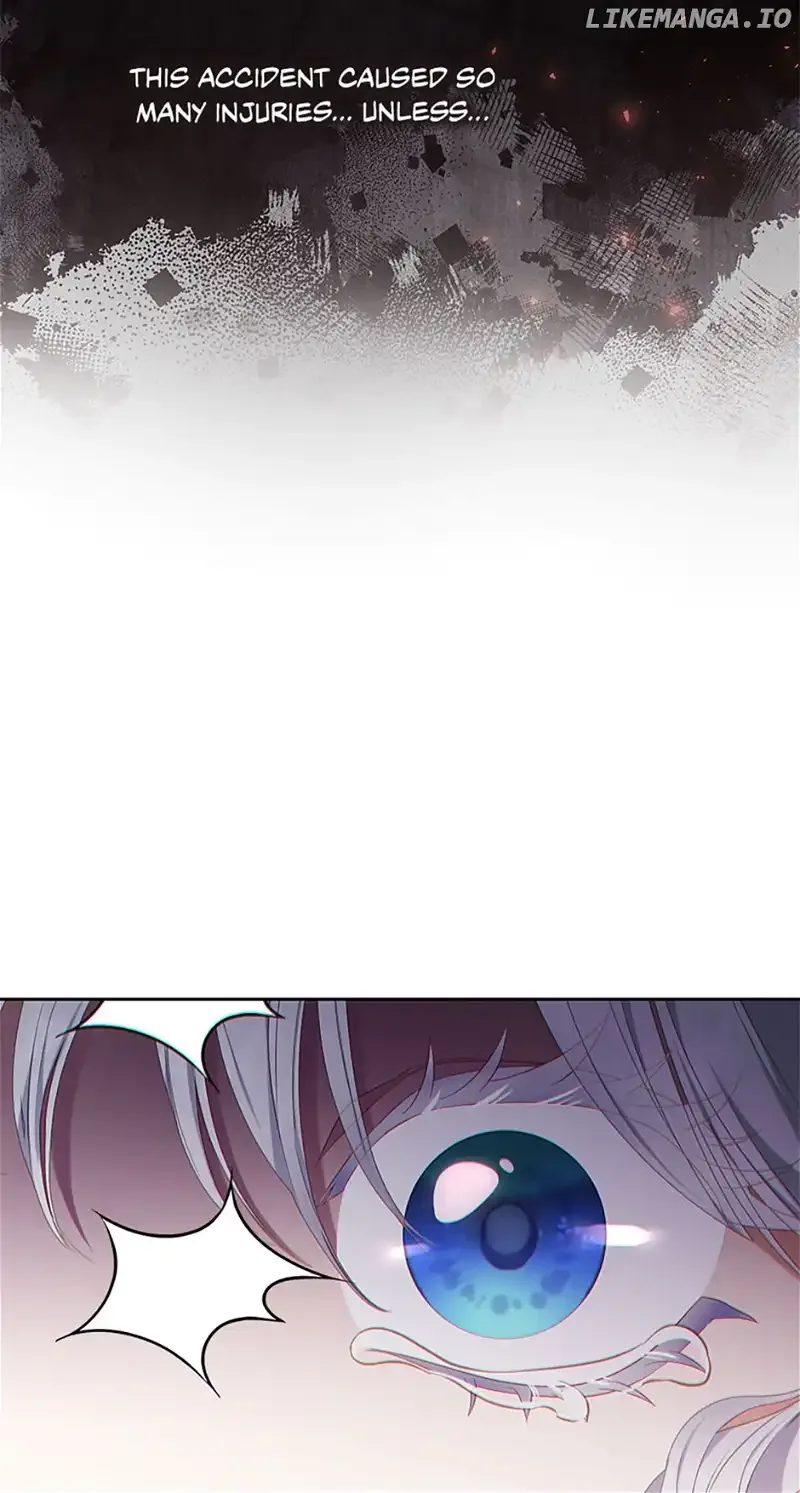 Maid To Love or Die Chapter 40 page 38