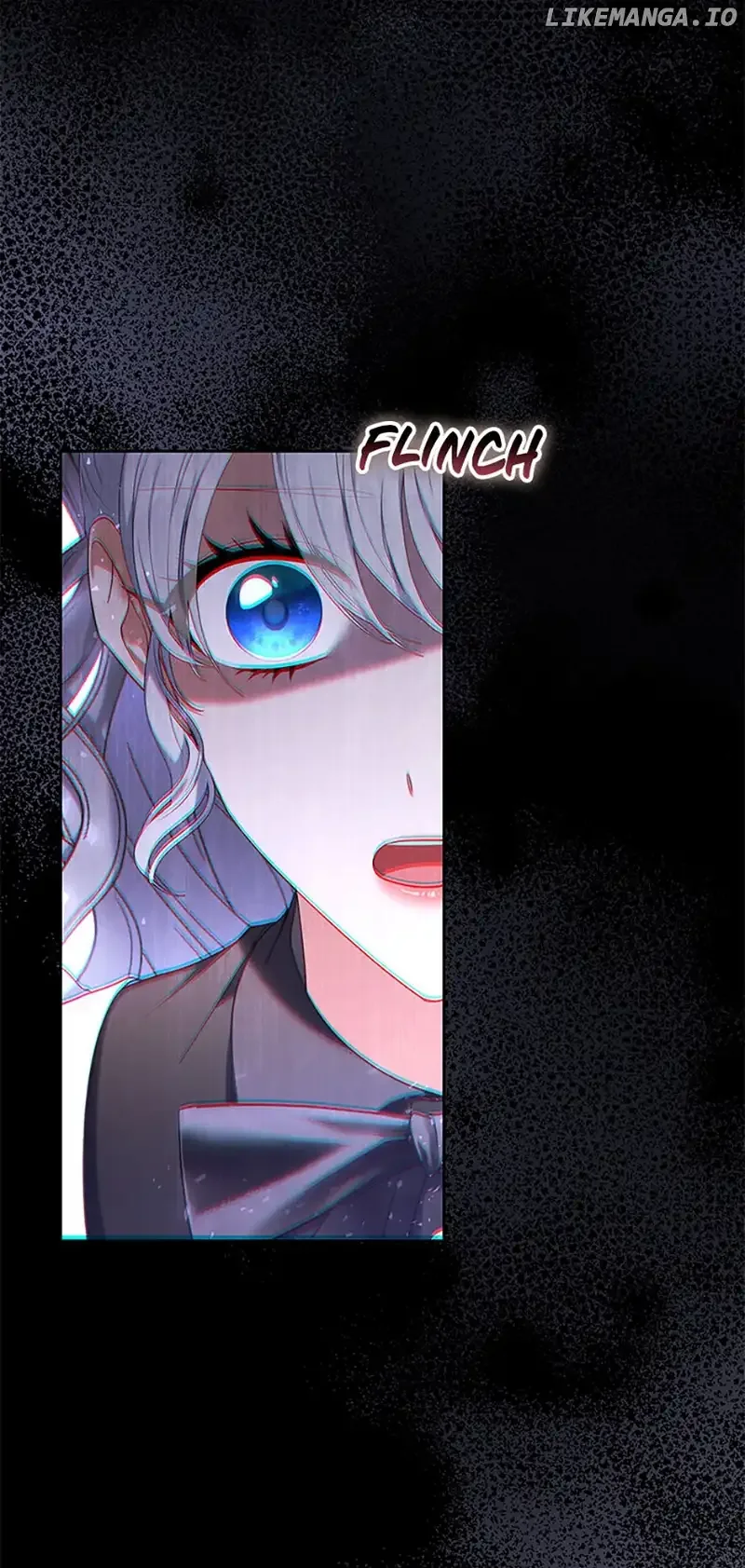 Maid To Love or Die Chapter 45 page 4