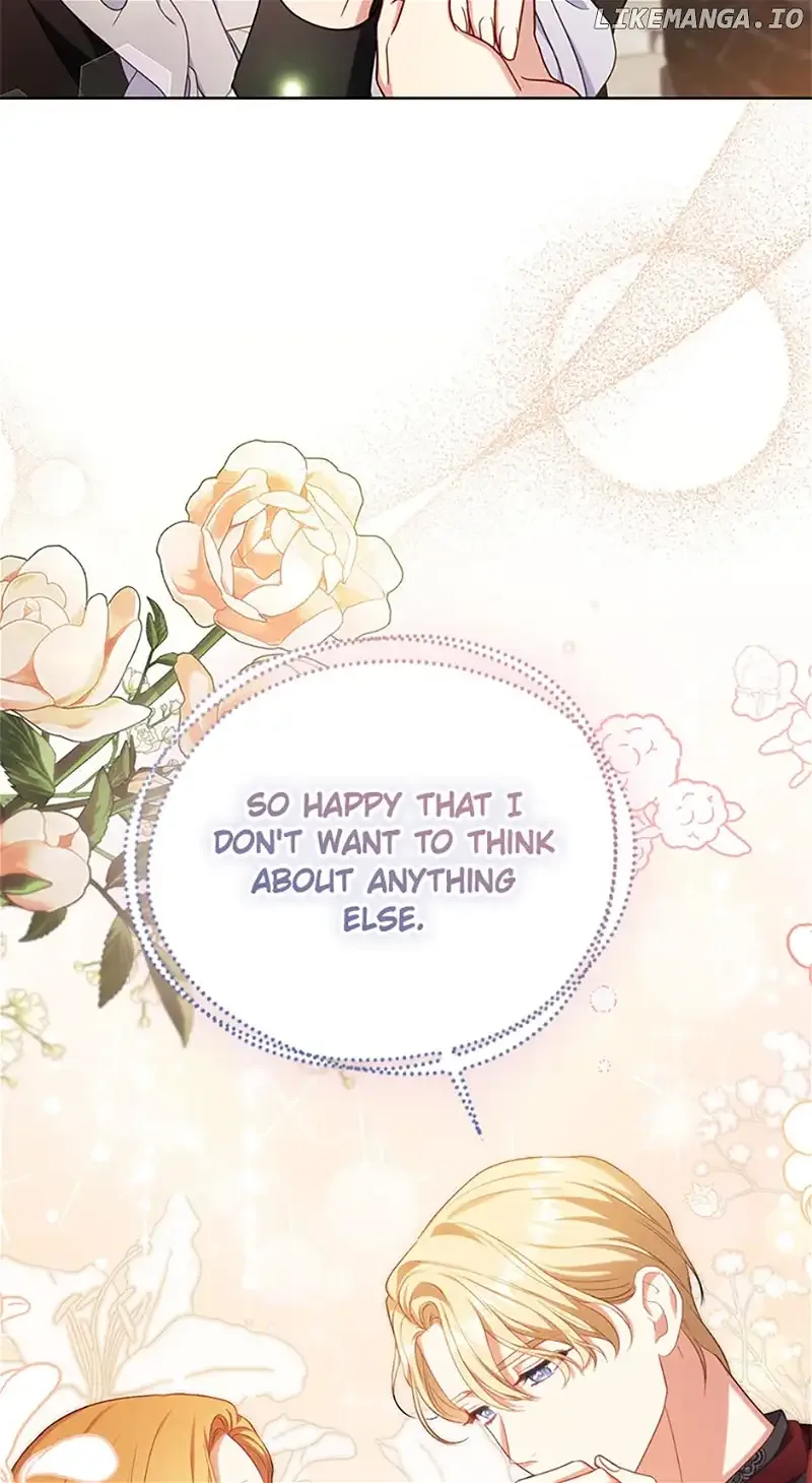 Maid To Love or Die Chapter 45 page 33