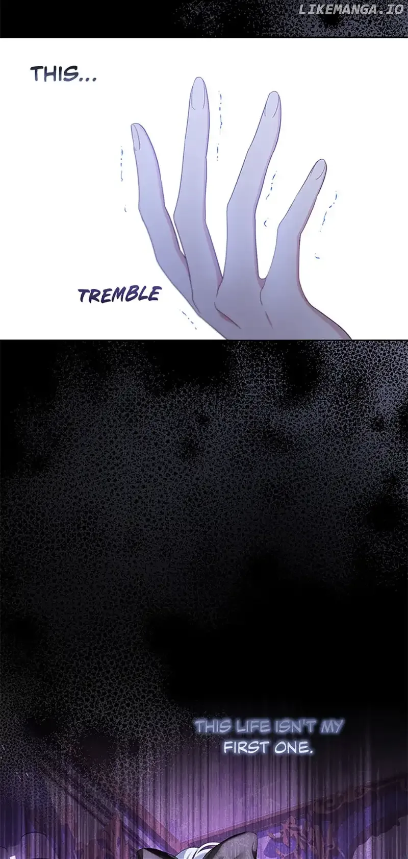 Maid To Love or Die Chapter 45 page 5