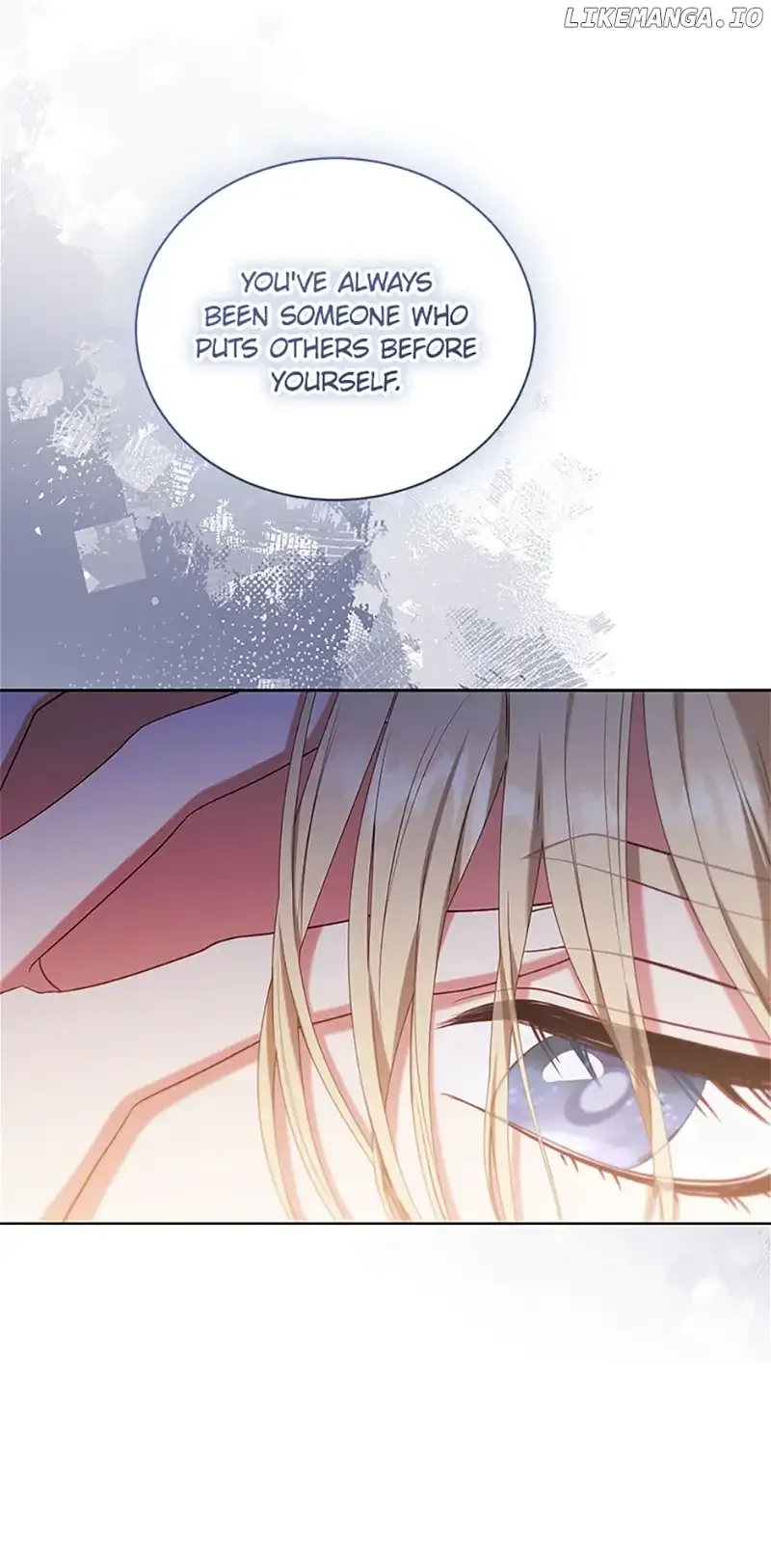 Maid To Love or Die Chapter 45 page 30
