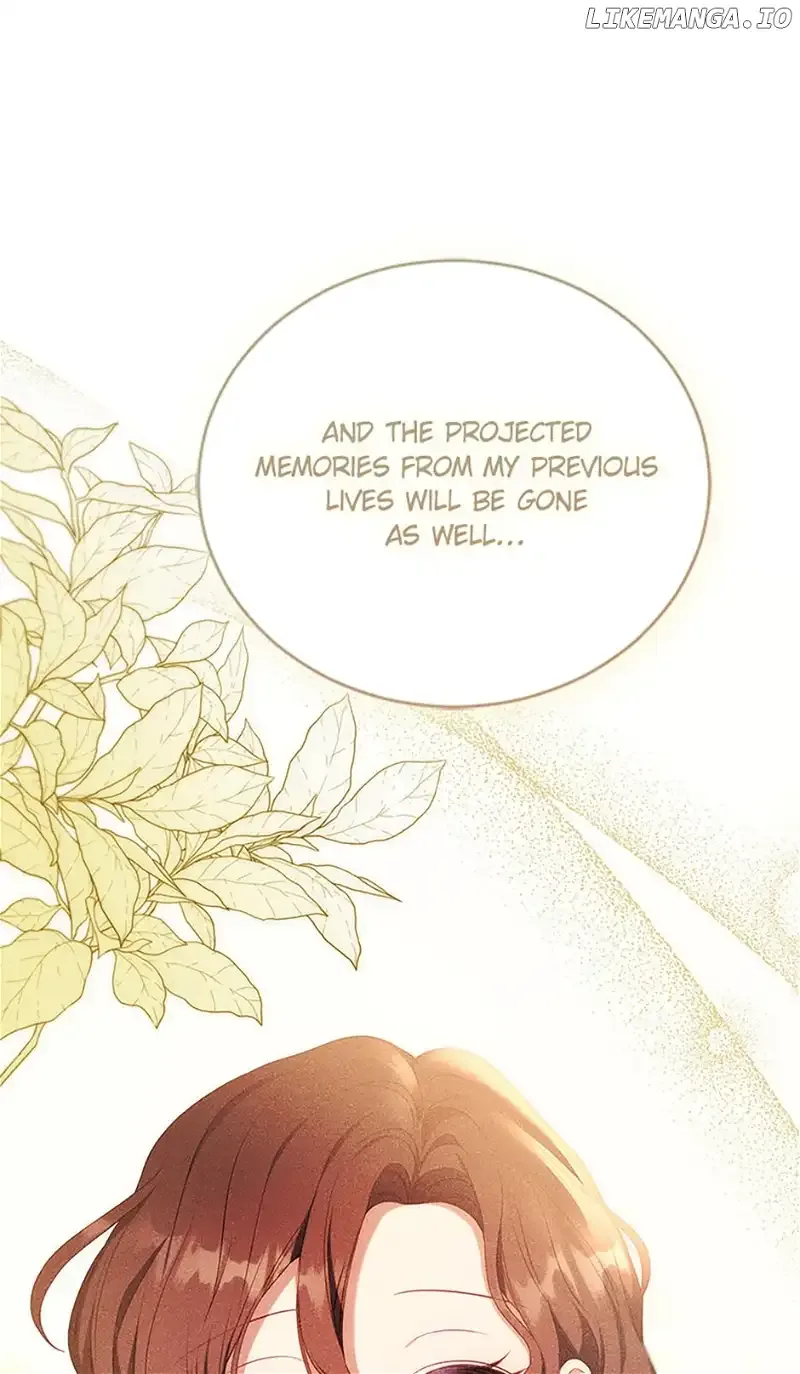Maid To Love or Die Chapter 46 page 26