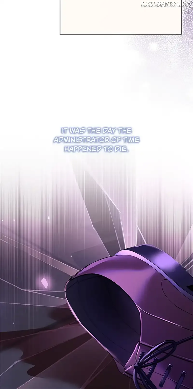 Maid To Love or Die Chapter 42 page 14