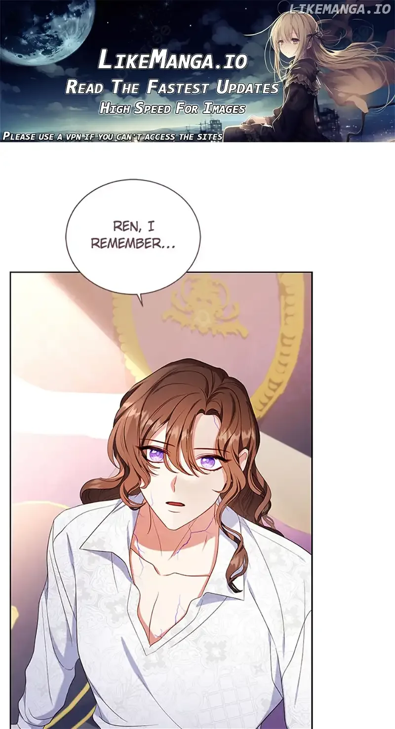 Maid To Love or Die Chapter 46 page 2