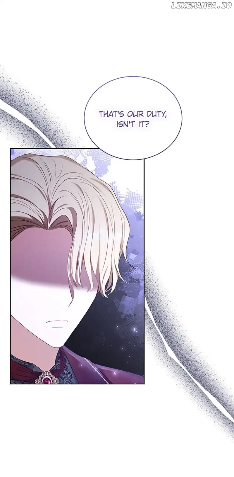 Maid To Love or Die Chapter 45 page 26
