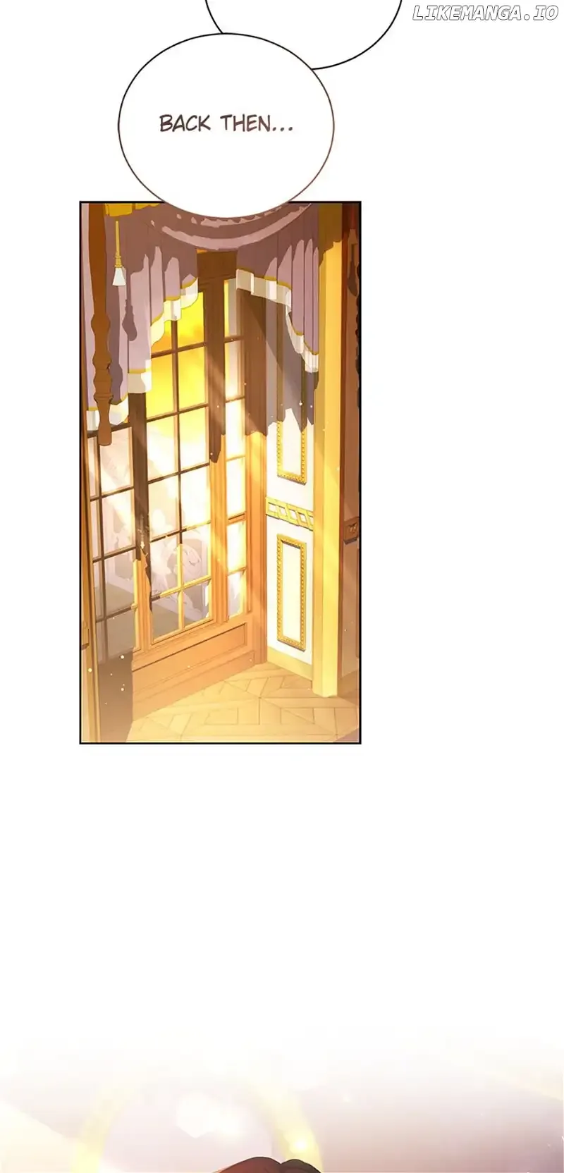 Maid To Love or Die Chapter 45 page 63