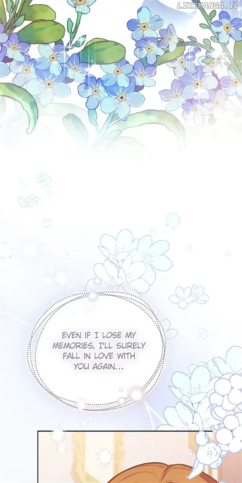 Maid To Love or Die Chapter 46 page 38
