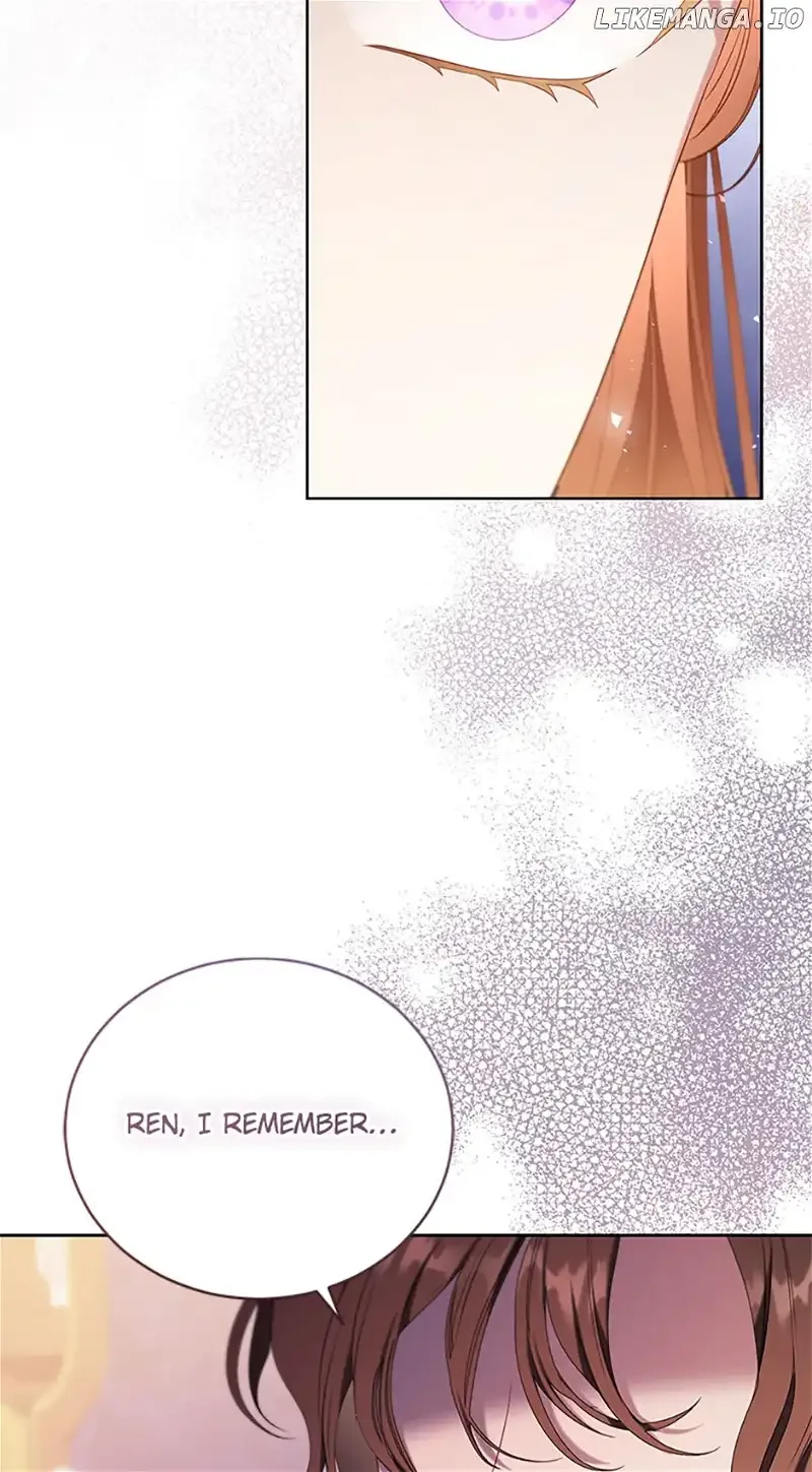 Maid To Love or Die Chapter 45 page 68