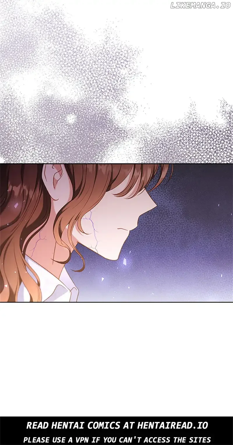 Maid To Love or Die Chapter 45 page 55